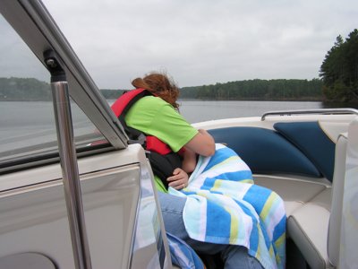 ./2004/Boating/thumbboatRollins09-04